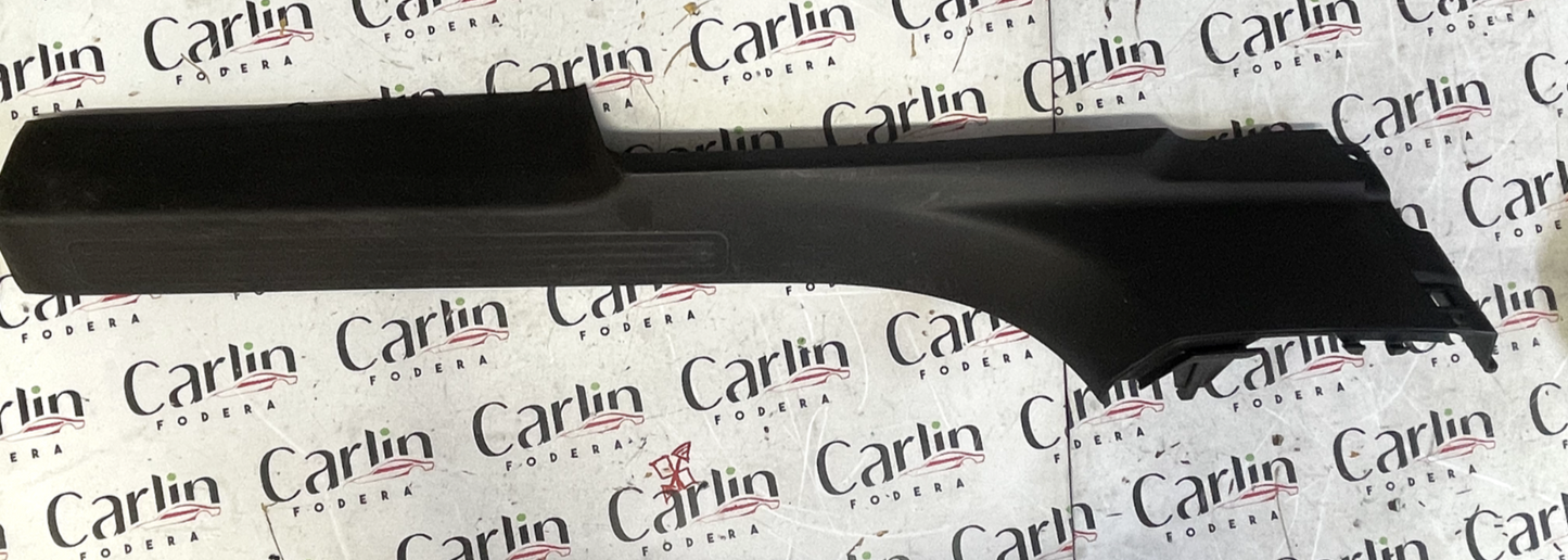 Battitacco Anteriore Sx Lancia Musa 735383142