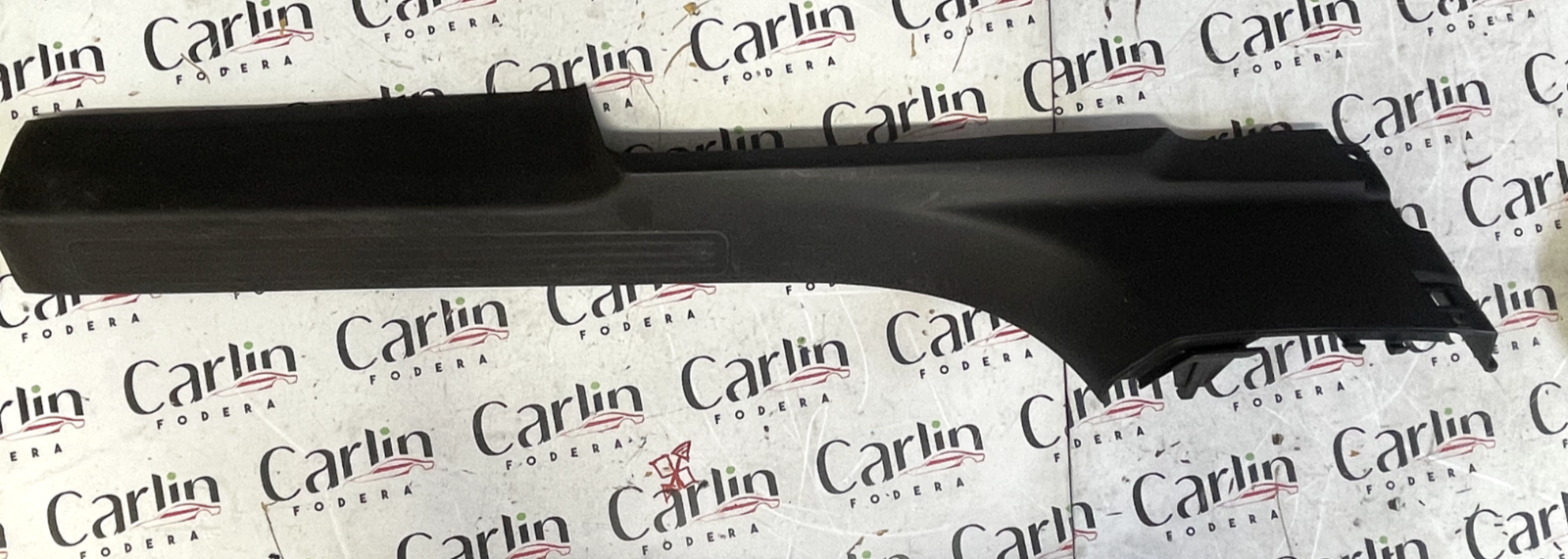 Battitacco Anteriore Sx Lancia Musa 735383142