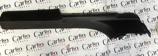 Battitacco Anteriore Sx Lancia Musa 735383142