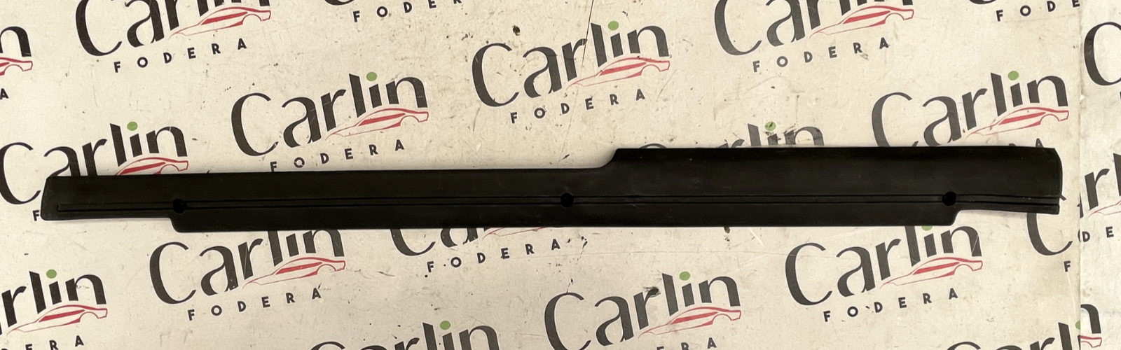 Battitacco Posteriore Dx Fiat Uno 5 Porte (fino al 1995) - 3268.22