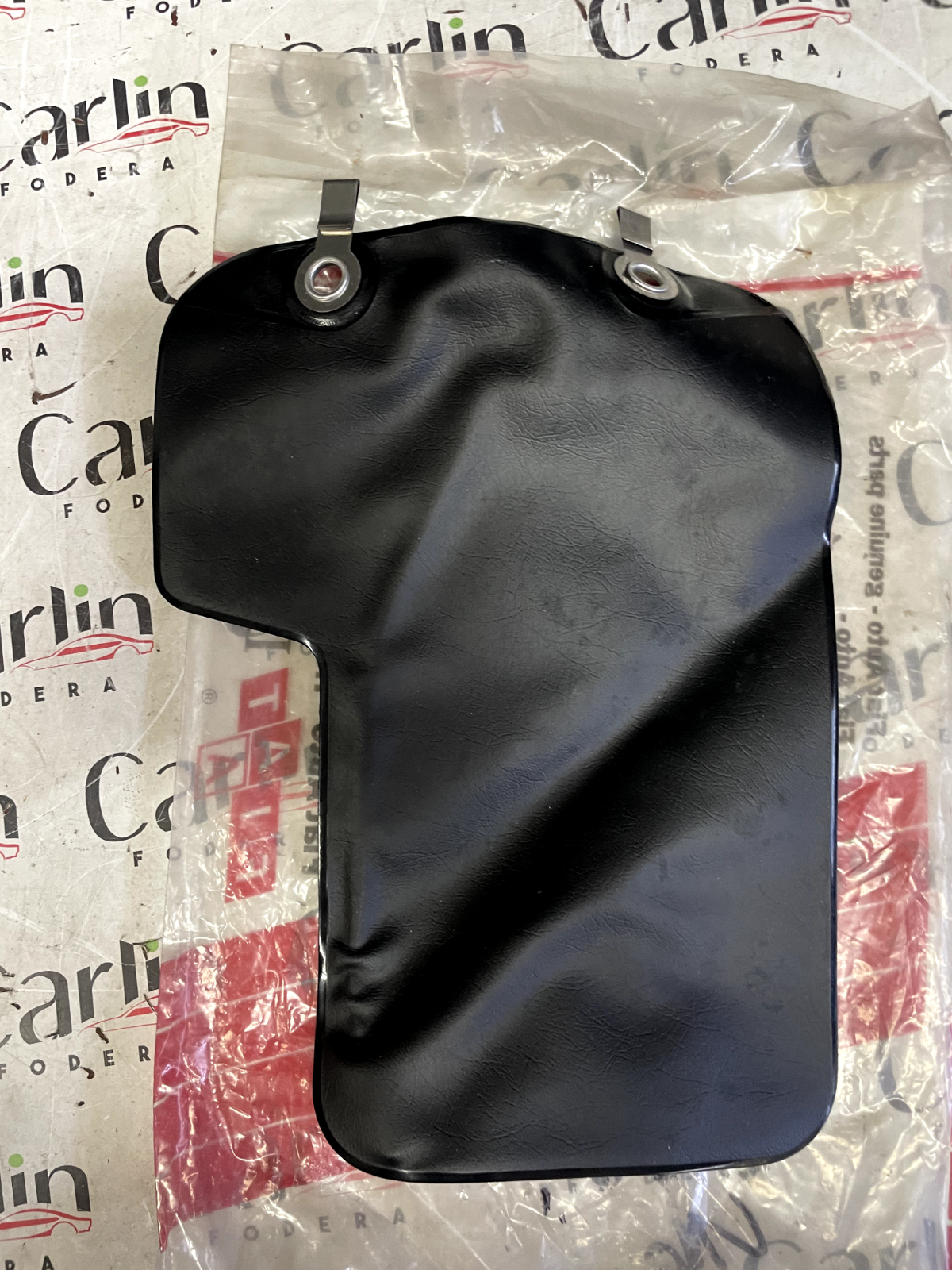 Borsa Acqua Tergicristalli FIAT X 1/9 / 128 5952121 detail