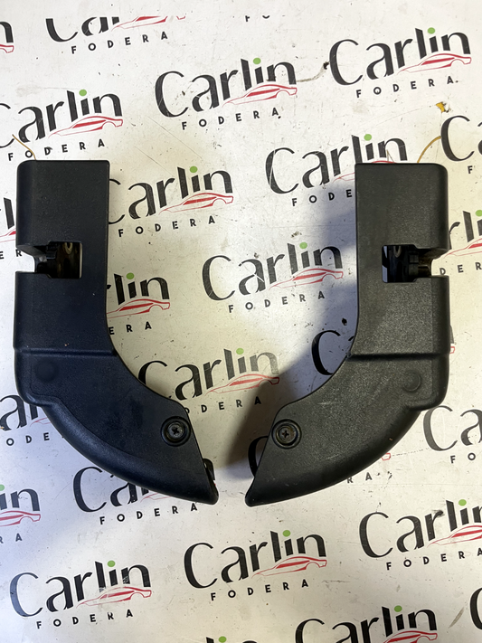 Chiusura Sedile Posteriore SX e DX Lancia Y Elefantino (840)