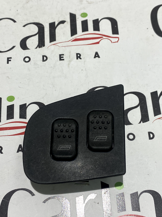 Comando Alzavetro Sinistro Alfa Romeo 146 - 60629716