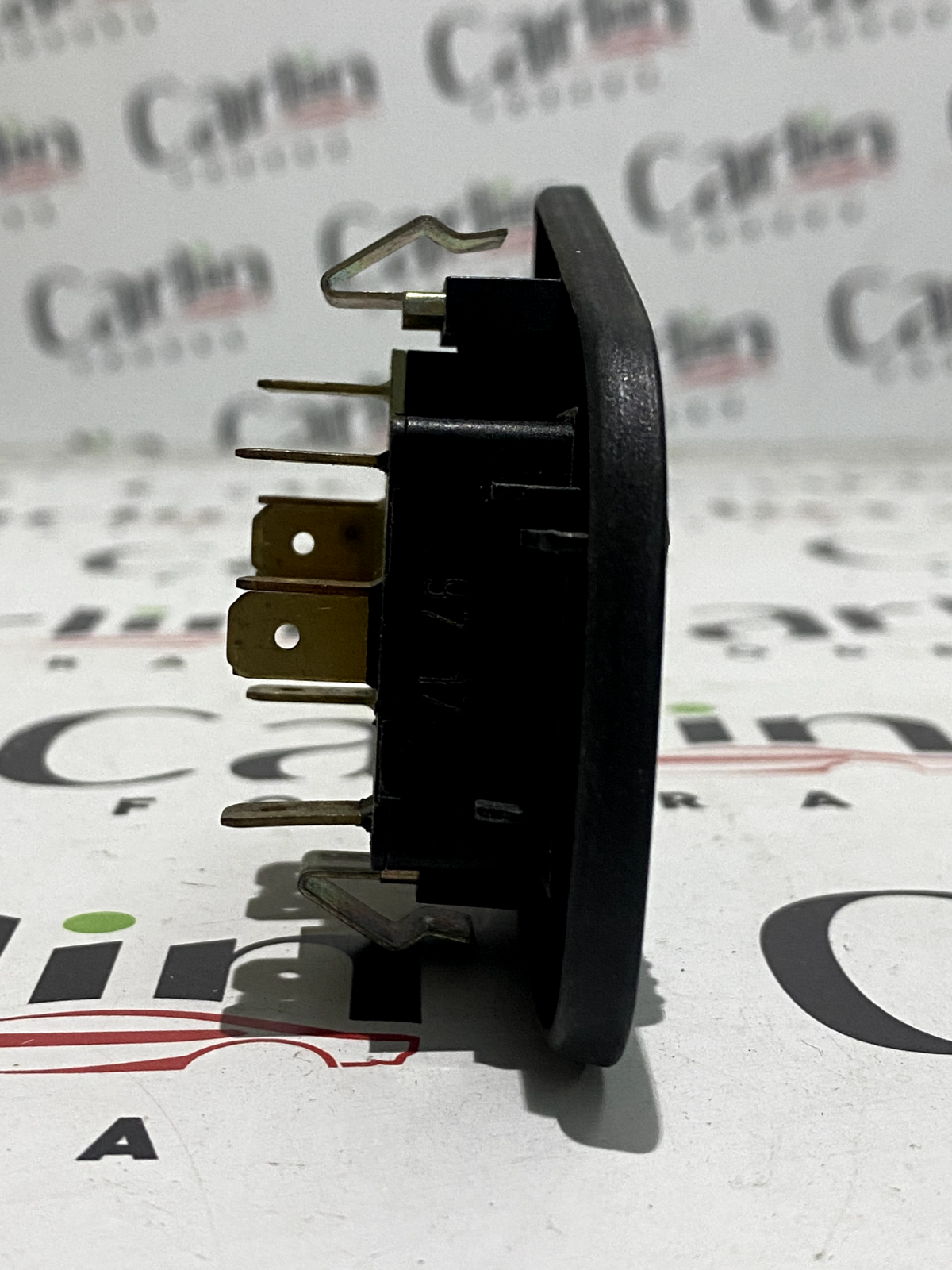 Comando Alzavetro Sinistro Alfa Romeo 146 - 60629716 2