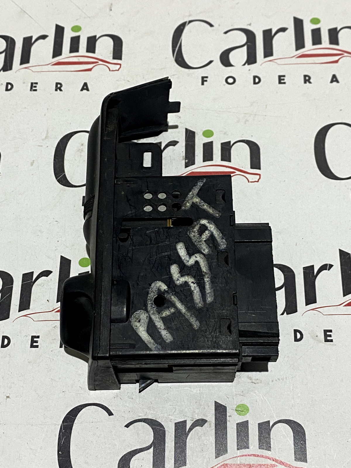 Comando Interruttore Luci/Fari VW Golf/Passat 04050801 2