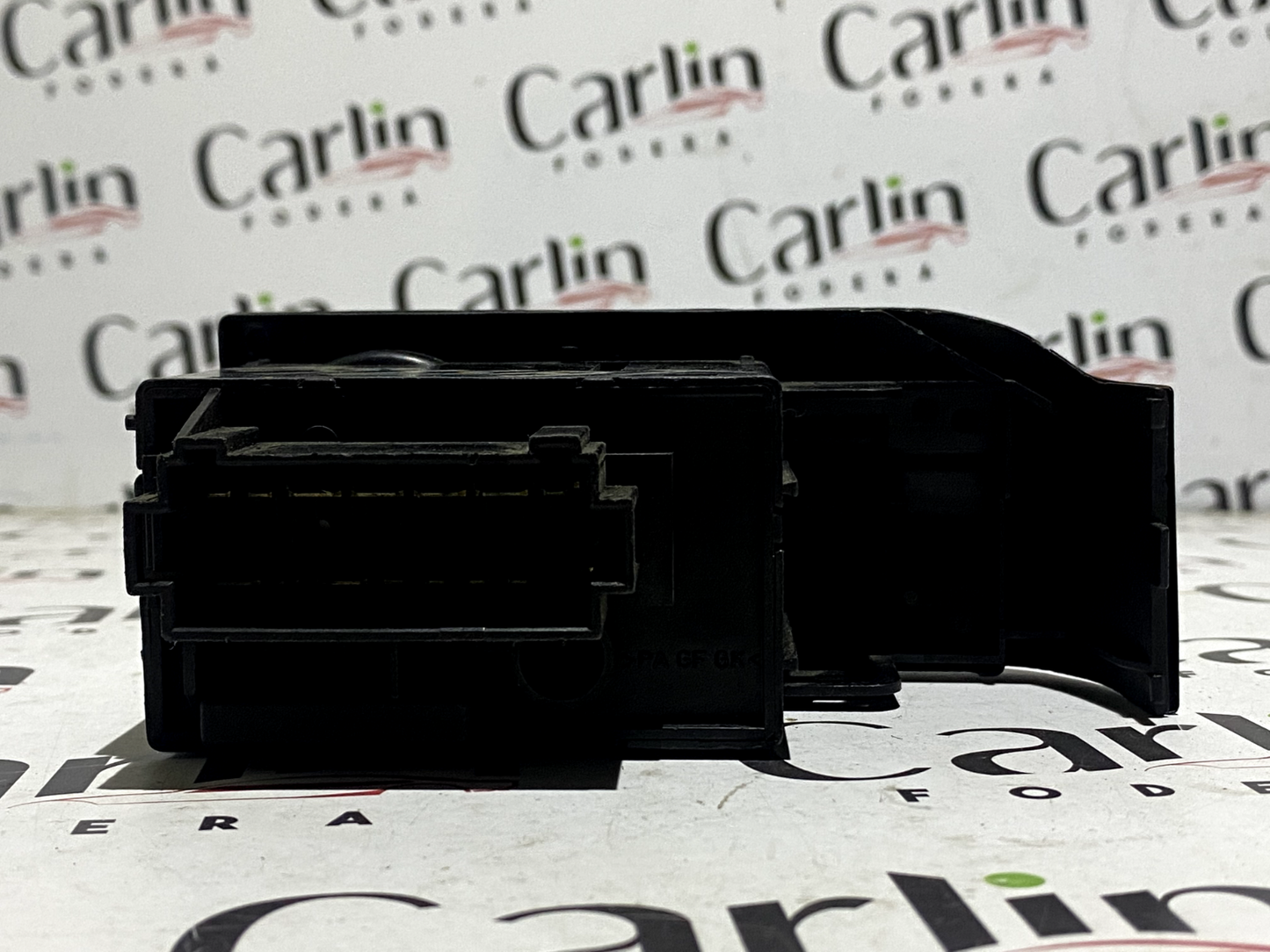 Comando Interruttore Luci/Fari VW Golf/Passat 04050801 4