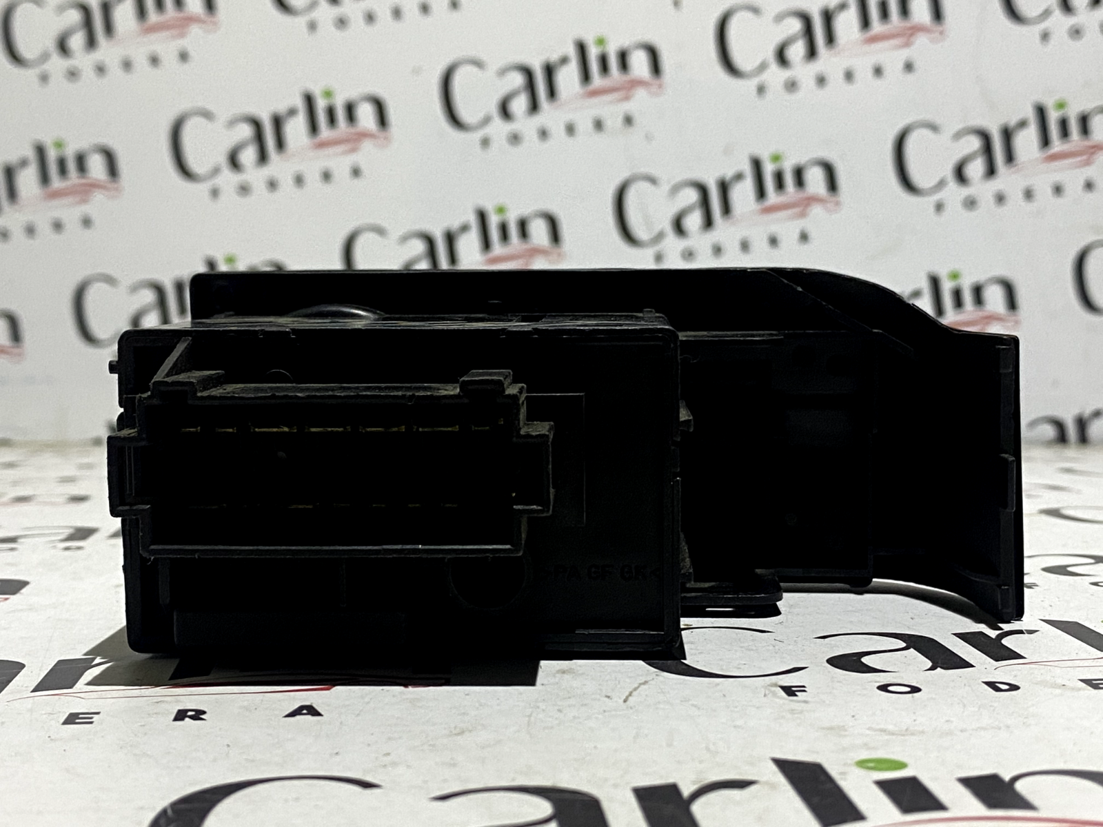 Comando Interruttore Luci/Fari VW Golf/Passat 04050801 4