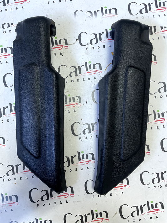 Coppia Citroën Saxo/Peugeot 106 9627615877/9627615777