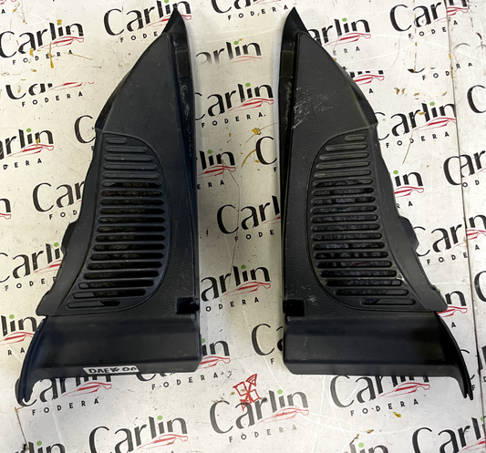 Coppia Reggimensola Daewoo Lanos (1997-2001)