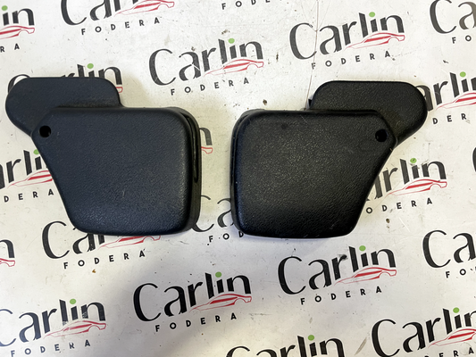Coppia Supporti Cappelliera Peugeot 106/Citroën Saxo
