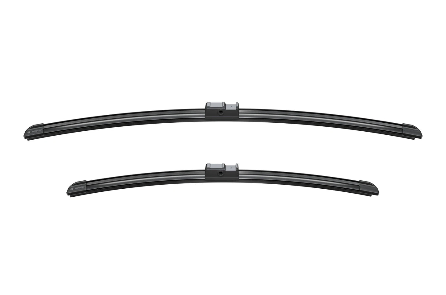 Tergicristallo Bosch A 084 S