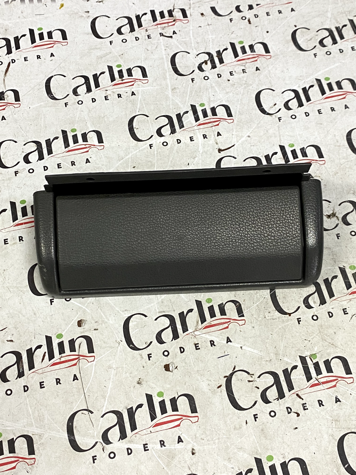 Copri Radio Renault Clio (1990-1996) 7700798695