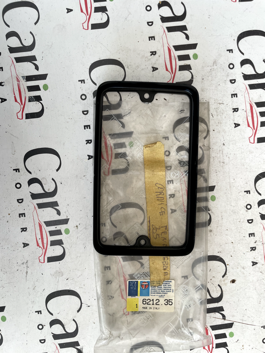 Cornice Fendinebbia Peugeot 205 GTI - 6212.35
