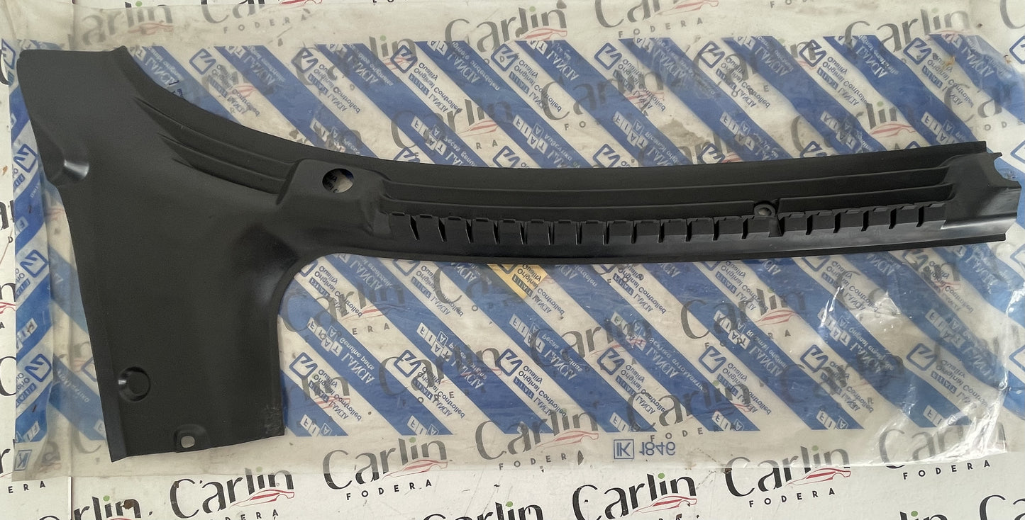 Cornice Parabrezza Inferiore Sinistra FIAT Croma 82435846 detail
