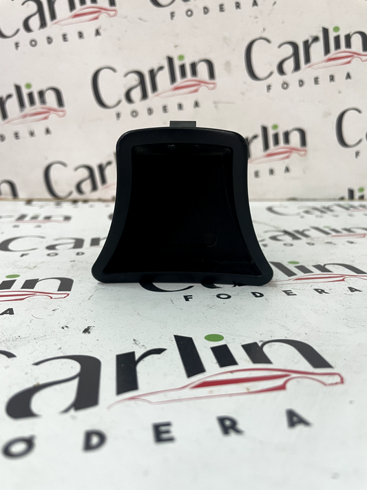 Display Computer di Bordo Alfa Romeo 156 - 29822501112