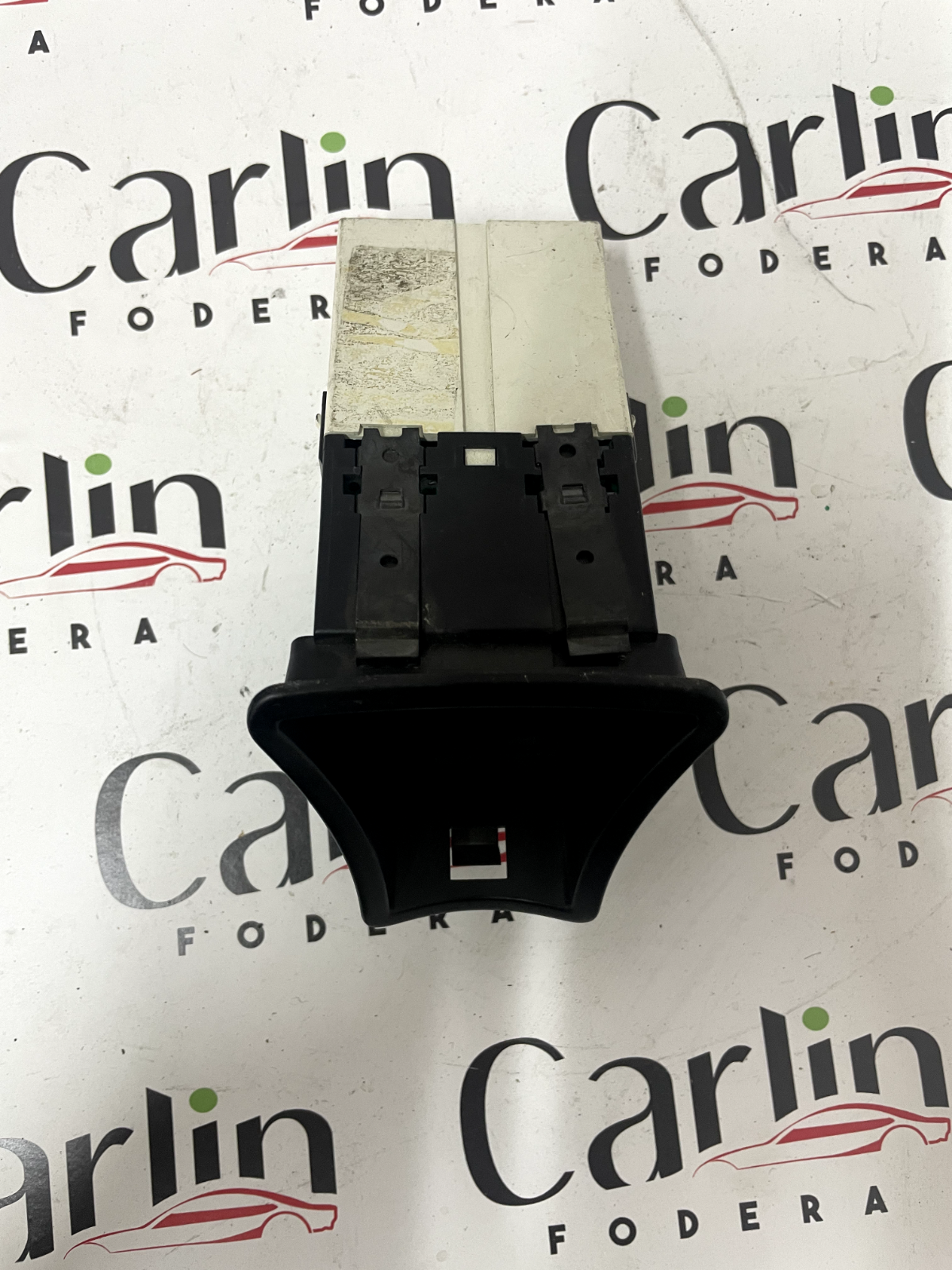 Display Computer di Bordo Alfa Romeo 156 - 29822501112 detail 2