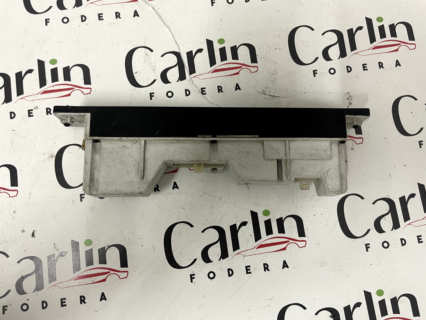 Display di Bordo Alfa Romeo 155 60 2540 990 0 detail 2