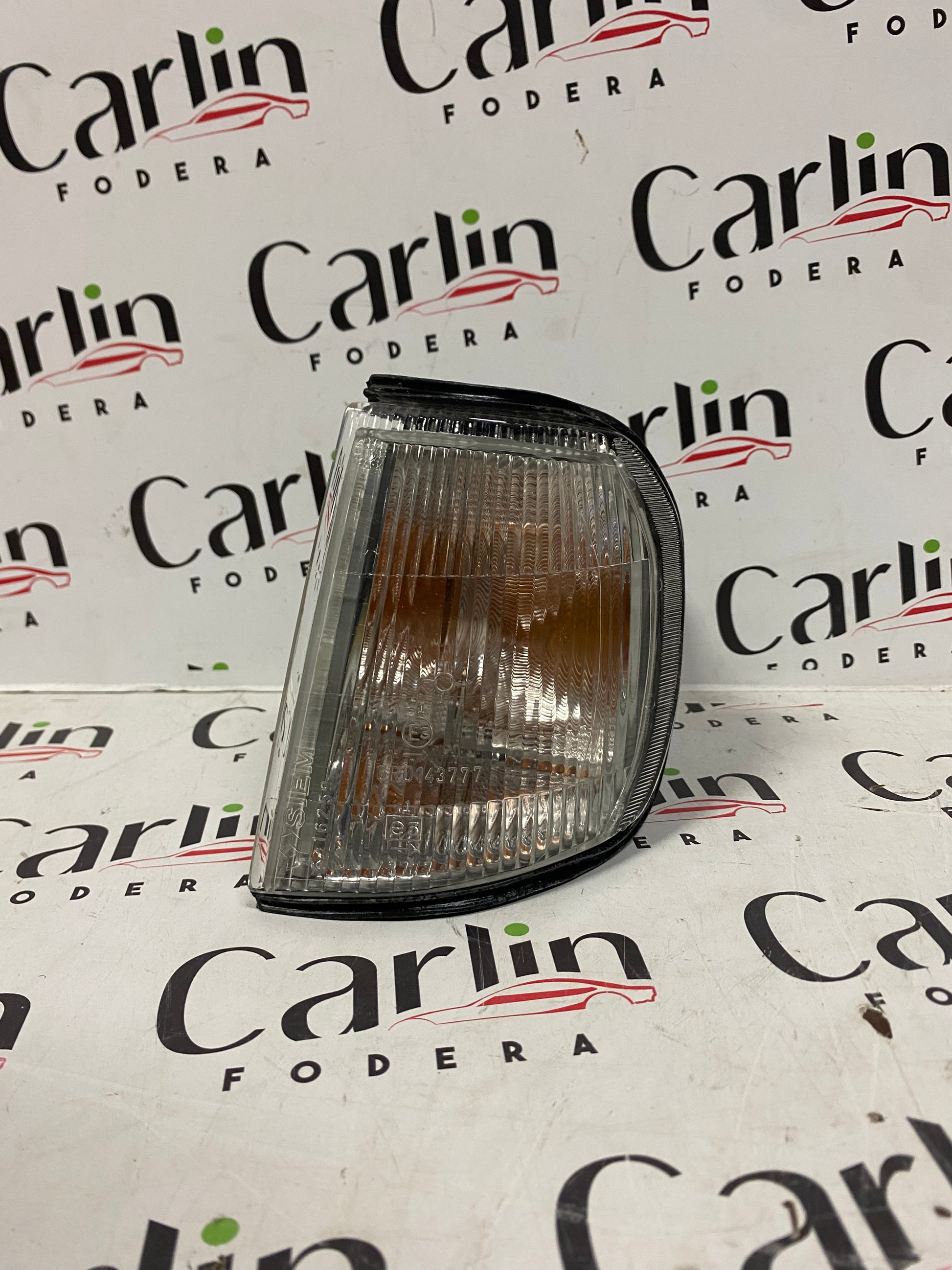 FANALE ANTERIORE SINISTRO NUOVO – LANCIA DEDRA (1989-1995) – MAGNETI MARELLI 712329711110 2