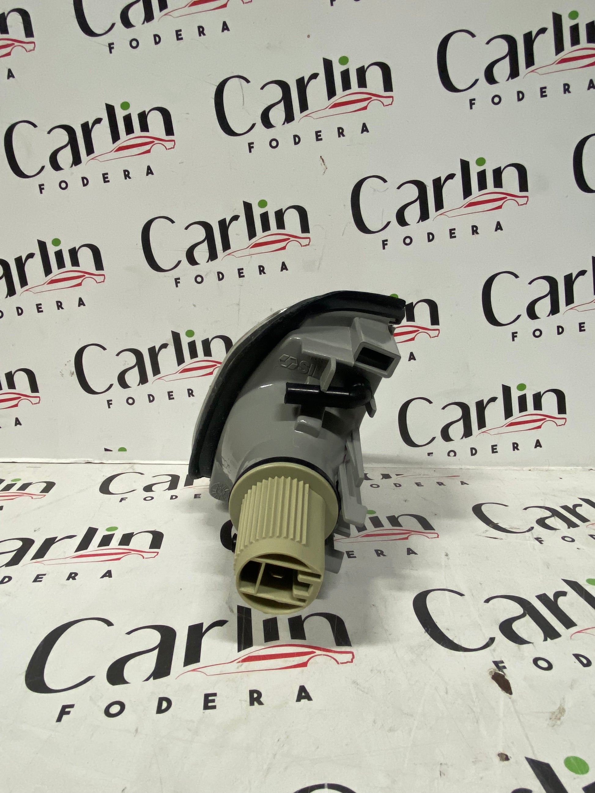 FANALE ANTERIORE SINISTRO NUOVO – LANCIA DEDRA (1989-1995) – MAGNETI MARELLI 712329711110 3