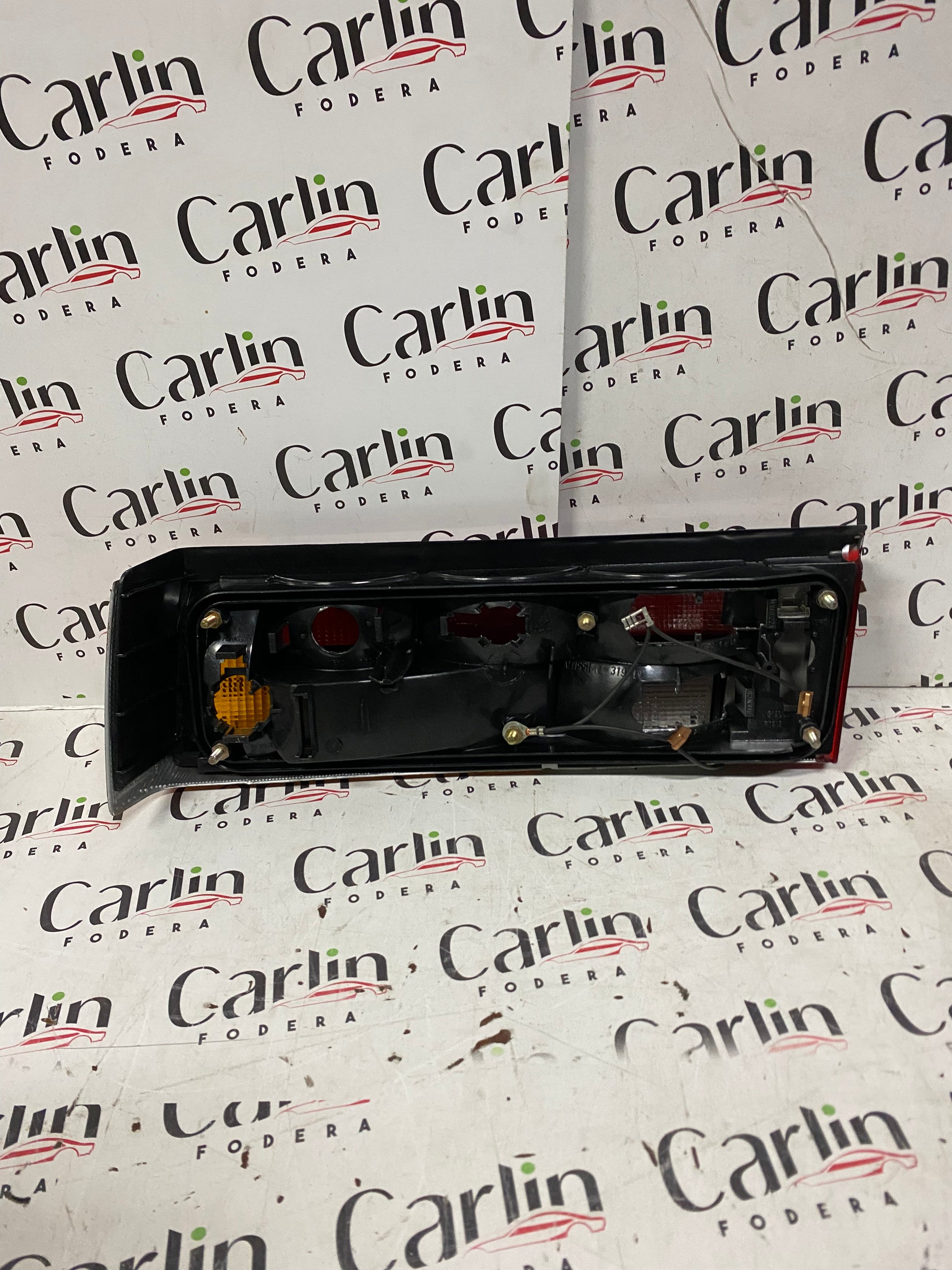 FANALE POSTERIORE DESTRO COMPLETO – ALFA ROMEO 33 – ALTISSIMO 3190820 3