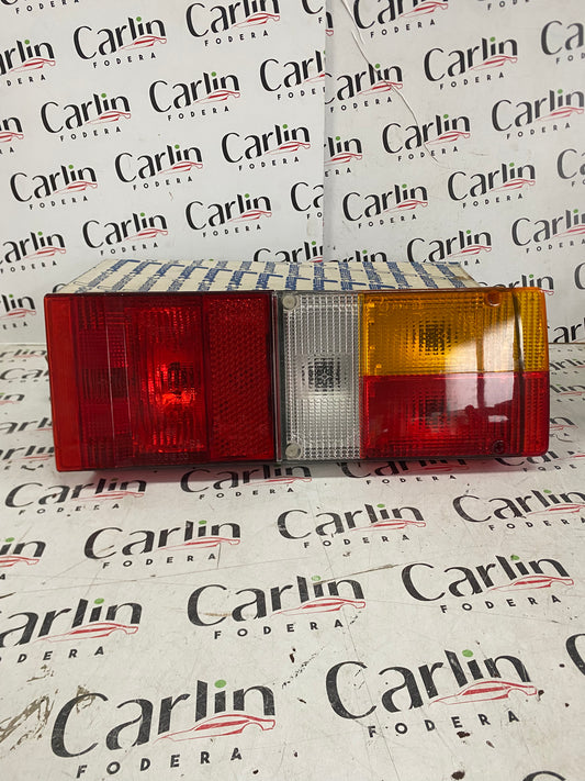 FANALE POSTERIORE DESTRO – FIAT 131 ABARTH – OEM 296007