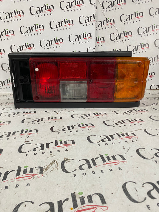 FANALE POSTERIORE DESTRO – FIAT RITMO / ABARTH (1982-1988) –  296008