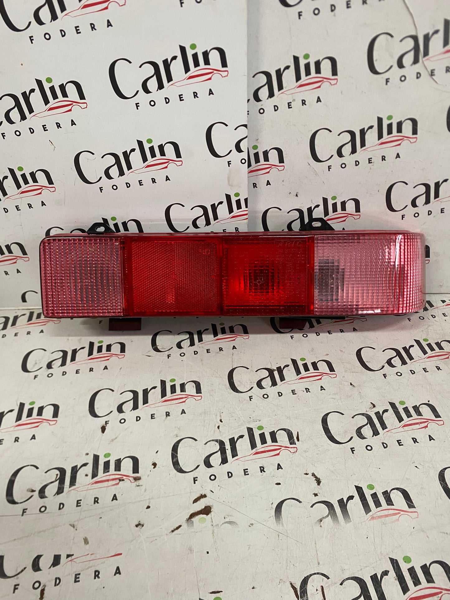 FANALE POSTERIORE DESTRO NUOVO – FIAT CINQUECENTO (170)  44217636D 2