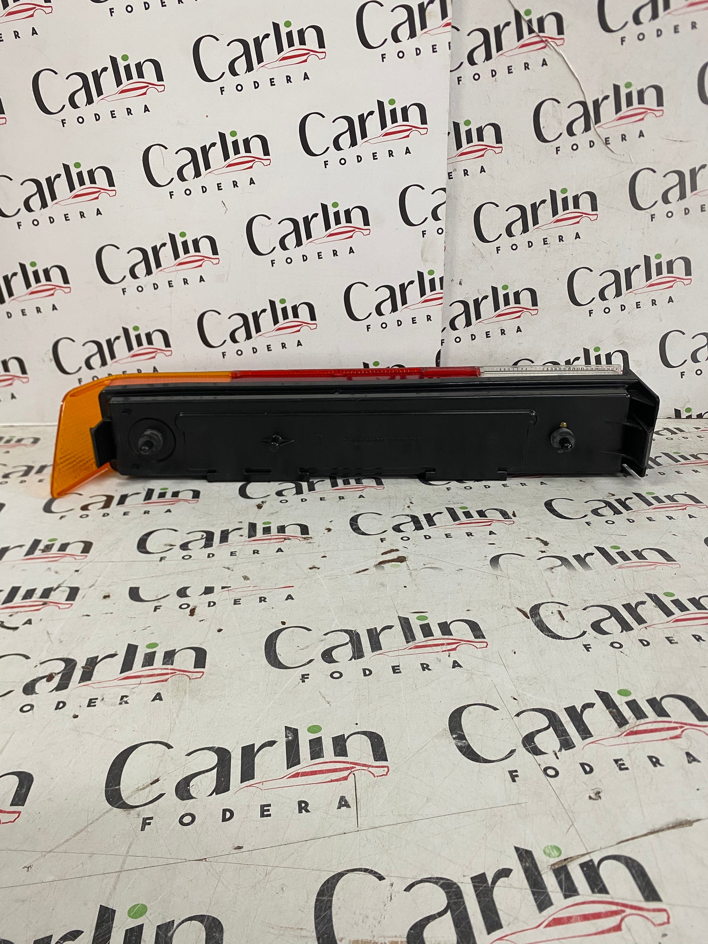 FANALE POSTERIORE DESTRO NUOVO – FIAT RITMO 1ª SERIE – 17064028 2