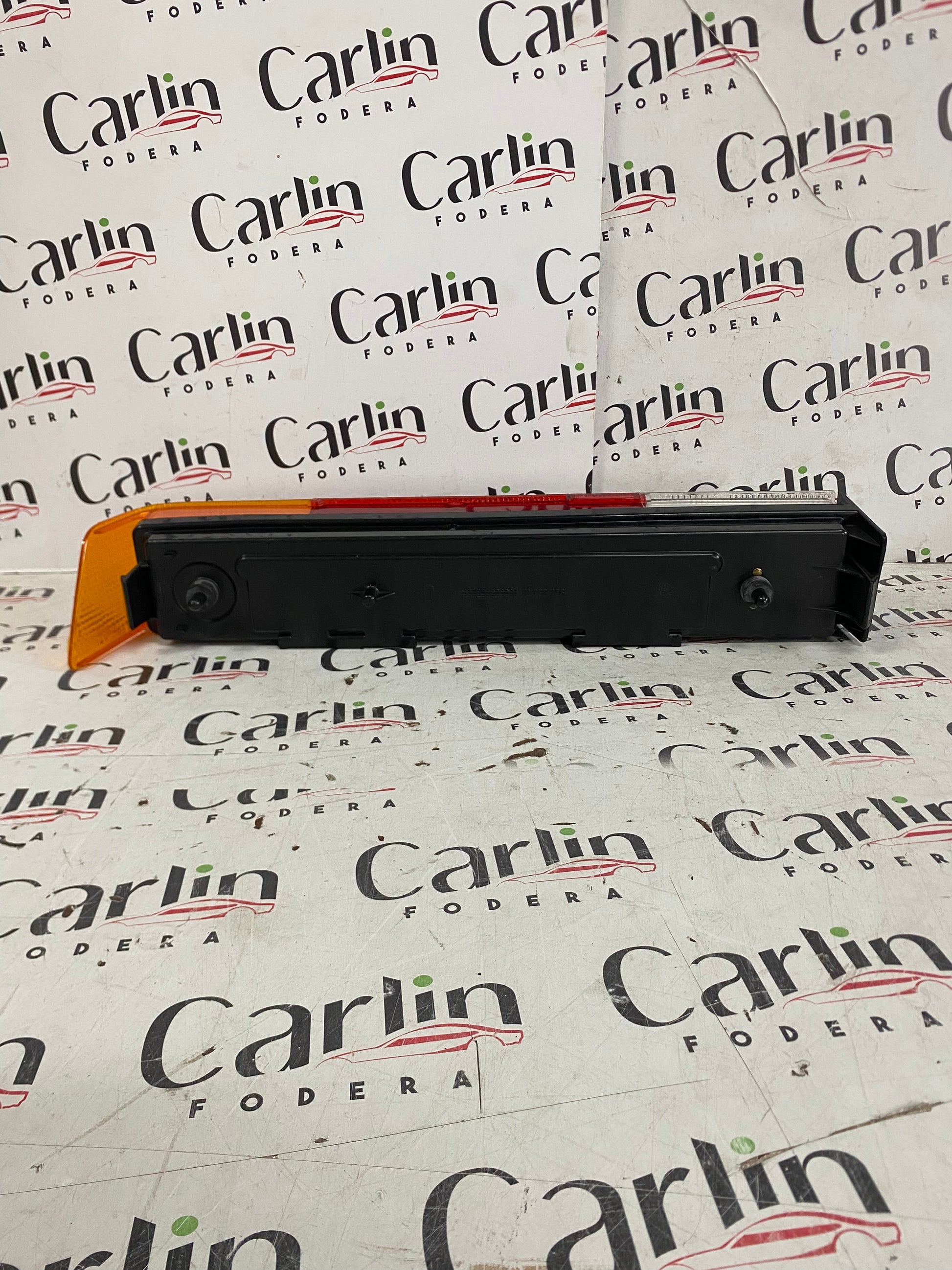 FANALE POSTERIORE DESTRO NUOVO – FIAT RITMO 1ª SERIE – 17064028 2