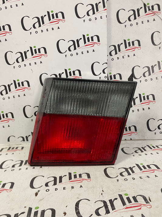 FANALE POSTERIORE DESTRO NUOVO – LANCIA DEDRA – OEM 0043874