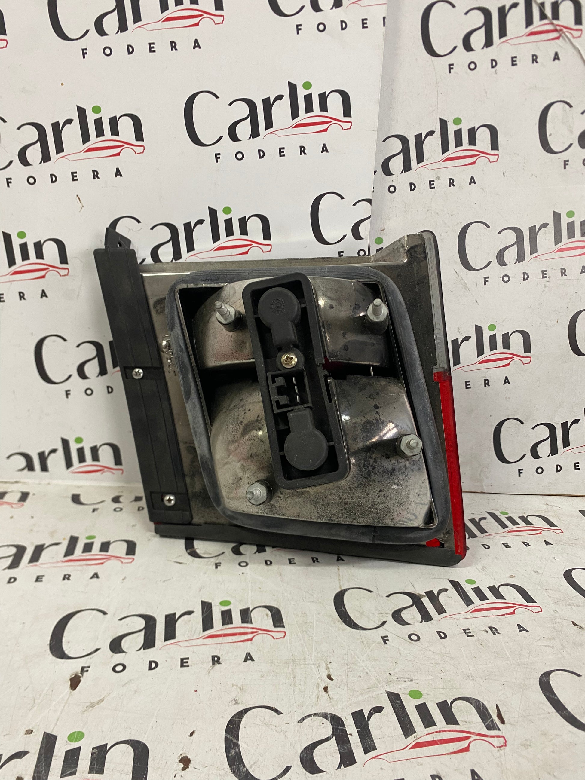 FANALE POSTERIORE DESTRO NUOVO – LANCIA DEDRA – OEM 0043874 1