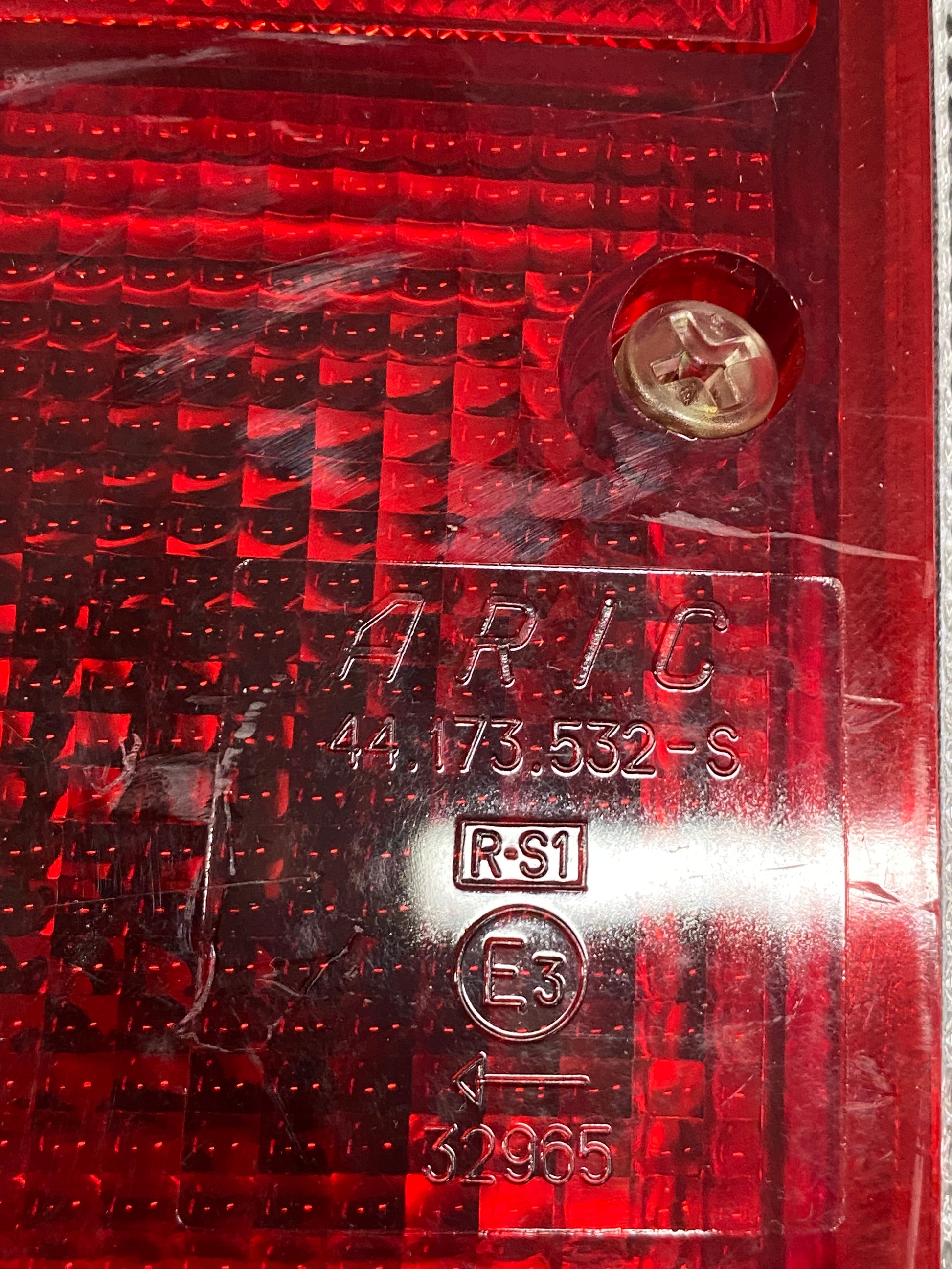 FANALE_POSTERIORE_SINISTRO_FIAT_127_L_CL_C_44173532_CON_PORTALAMPADA_3 FANALE_POSTERIORE_SINISTRO_FIAT_127_L_CL_C_44173532_CON_PORTALAMPADA_ 7