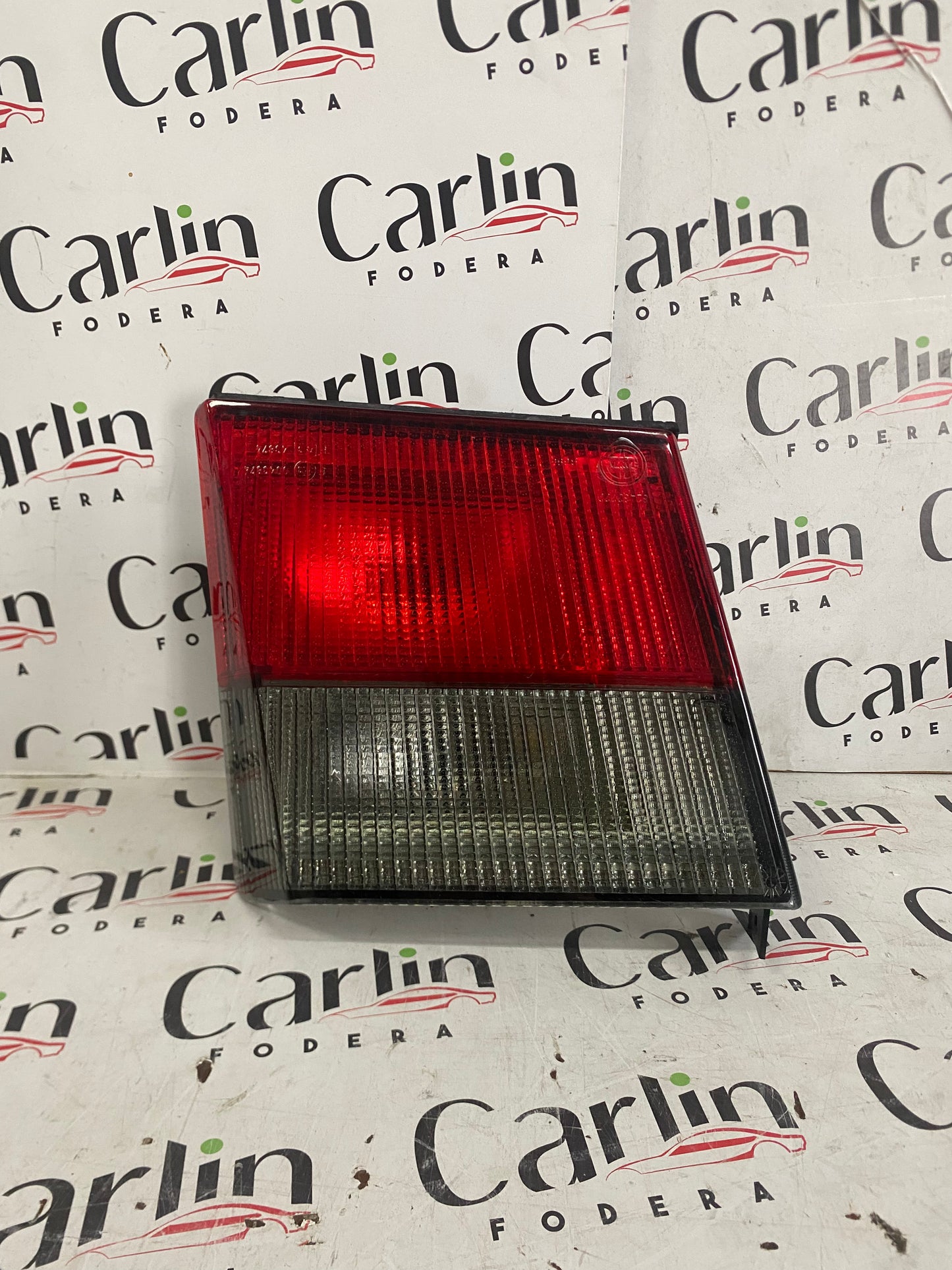 FANALE POSTERIORE SINISTRO – LANCIA DEDRA – 82432722