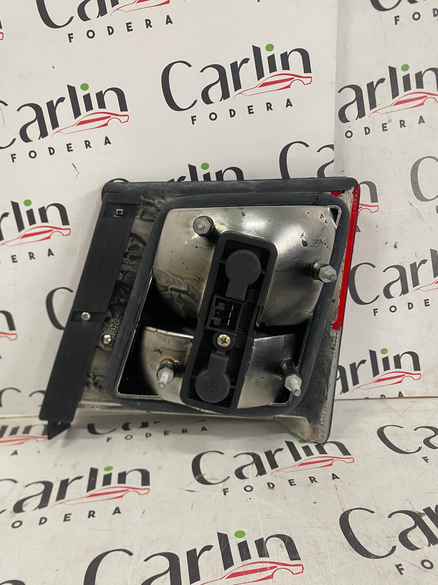 FANALE POSTERIORE SINISTRO – LANCIA DEDRA – 82432722 2