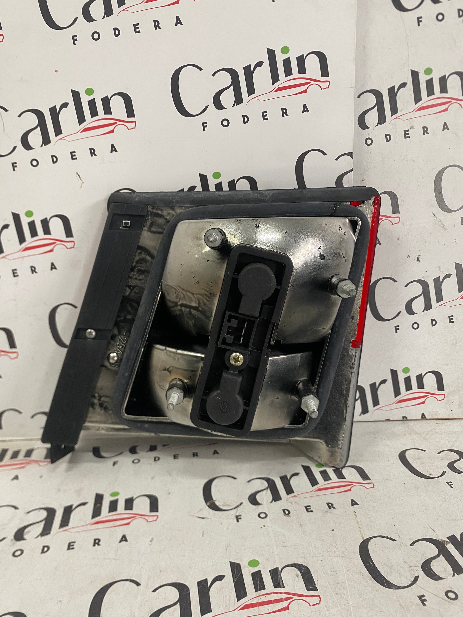 FANALE POSTERIORE SINISTRO – LANCIA DEDRA – 82432722 2