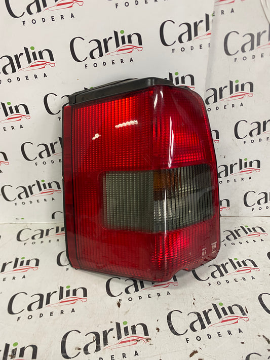FANALE POSTERIORE SINISTRO NUOVO – FIAT TEMPRA SW – 0029560701