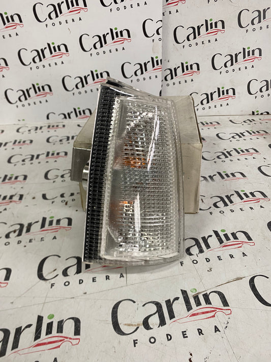 FANALINO FRECCIA ANTERIORE DESTRO – FIAT CROMA (1985-1990) – 10.072.120