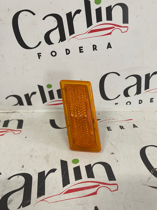 FANALINO FRECCIA LATERALE – FIAT RITMO ABARTH 1ª SERIE – VERALUX 35345