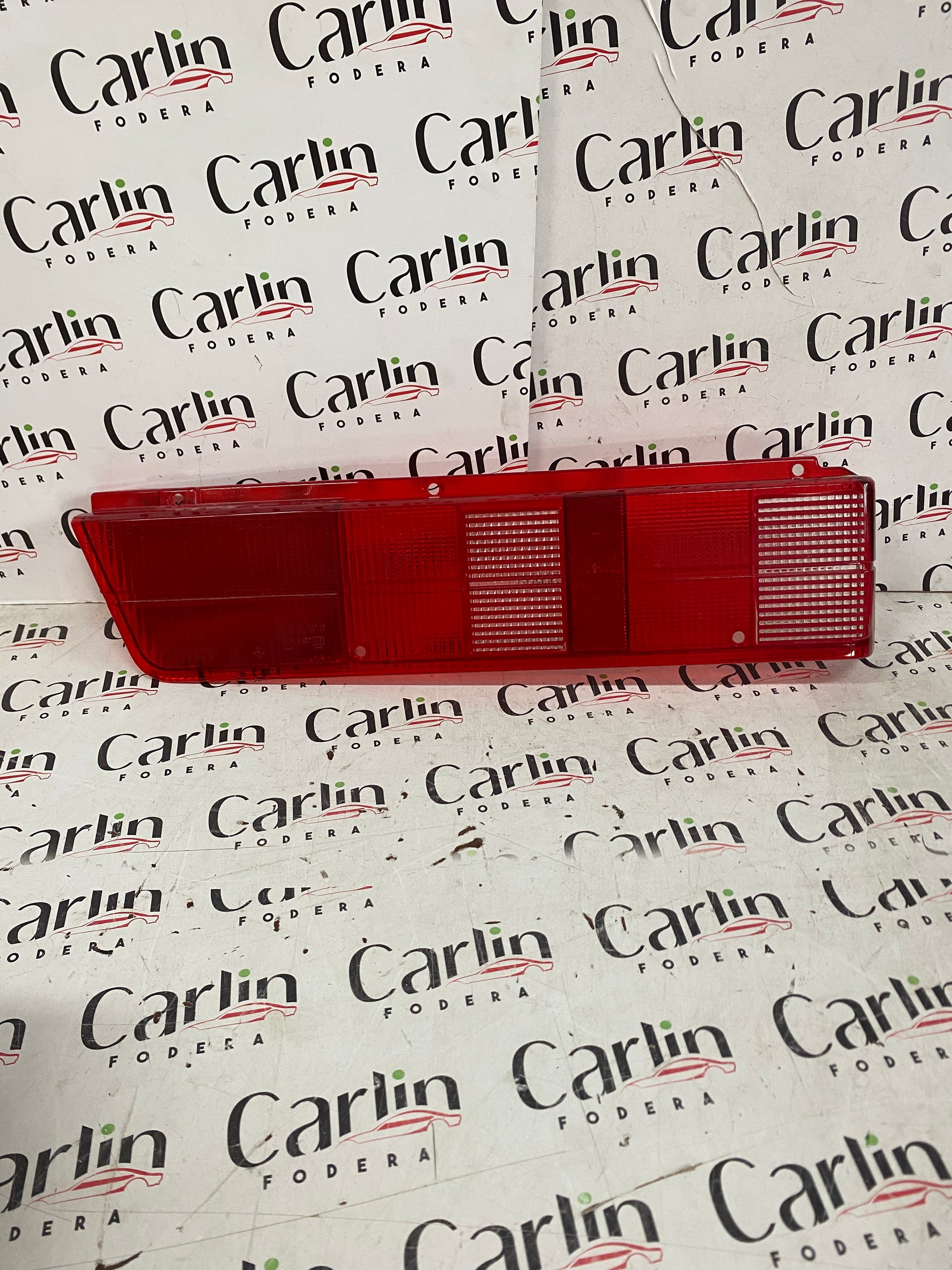 FANALINO POSTERIORE DESTRO – AUTOBIANCHI Y10 CINESINA (1992-1995) – 7718342