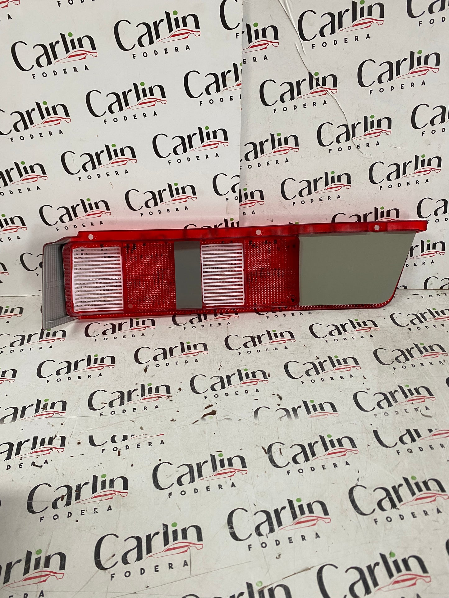 FANALINO POSTERIORE DESTRO – AUTOBIANCHI Y10 CINESINA (1992-1995) – 7718342 2