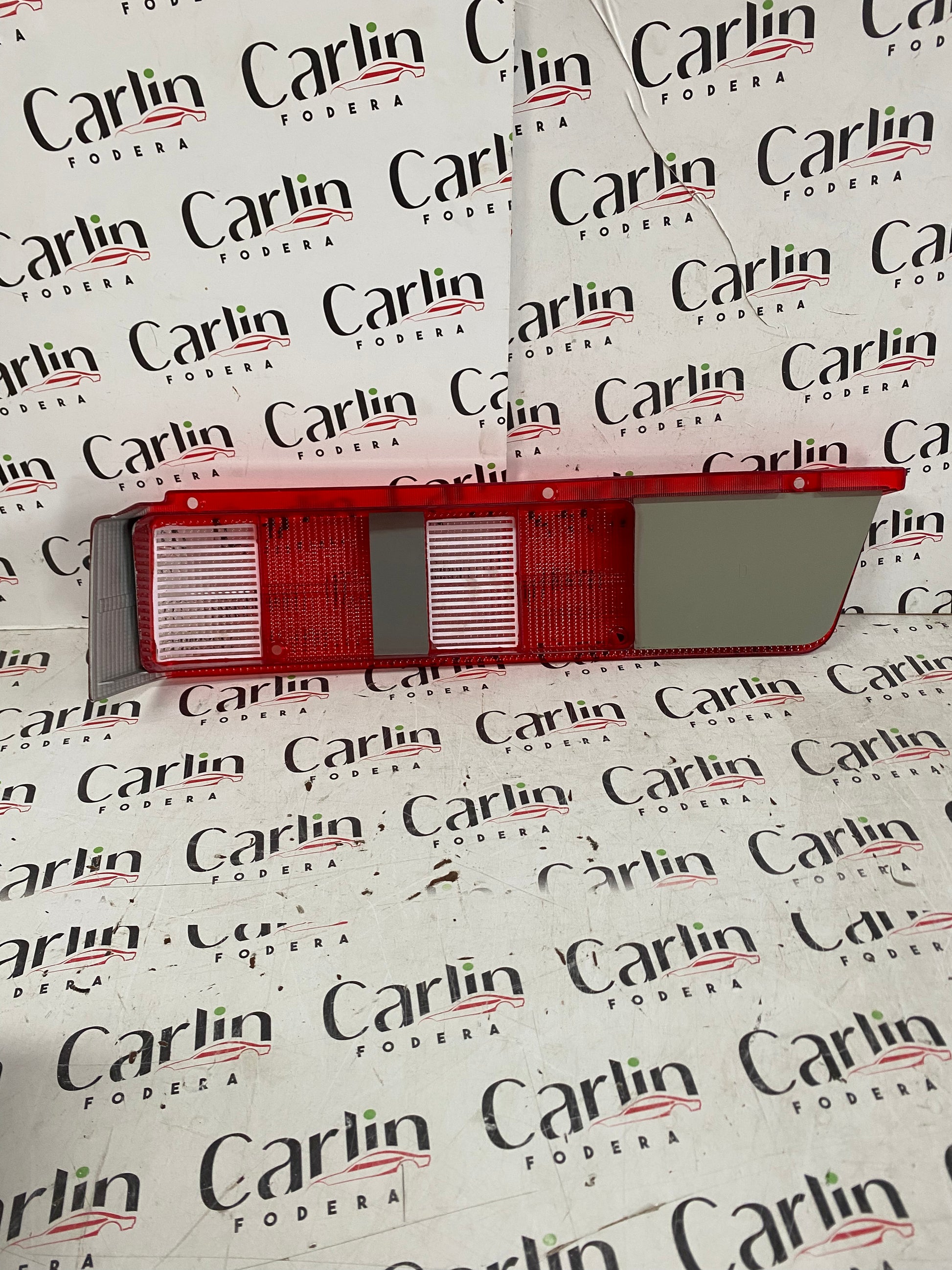 FANALINO POSTERIORE DESTRO – AUTOBIANCHI Y10 CINESINA (1992-1995) – 7718342 2