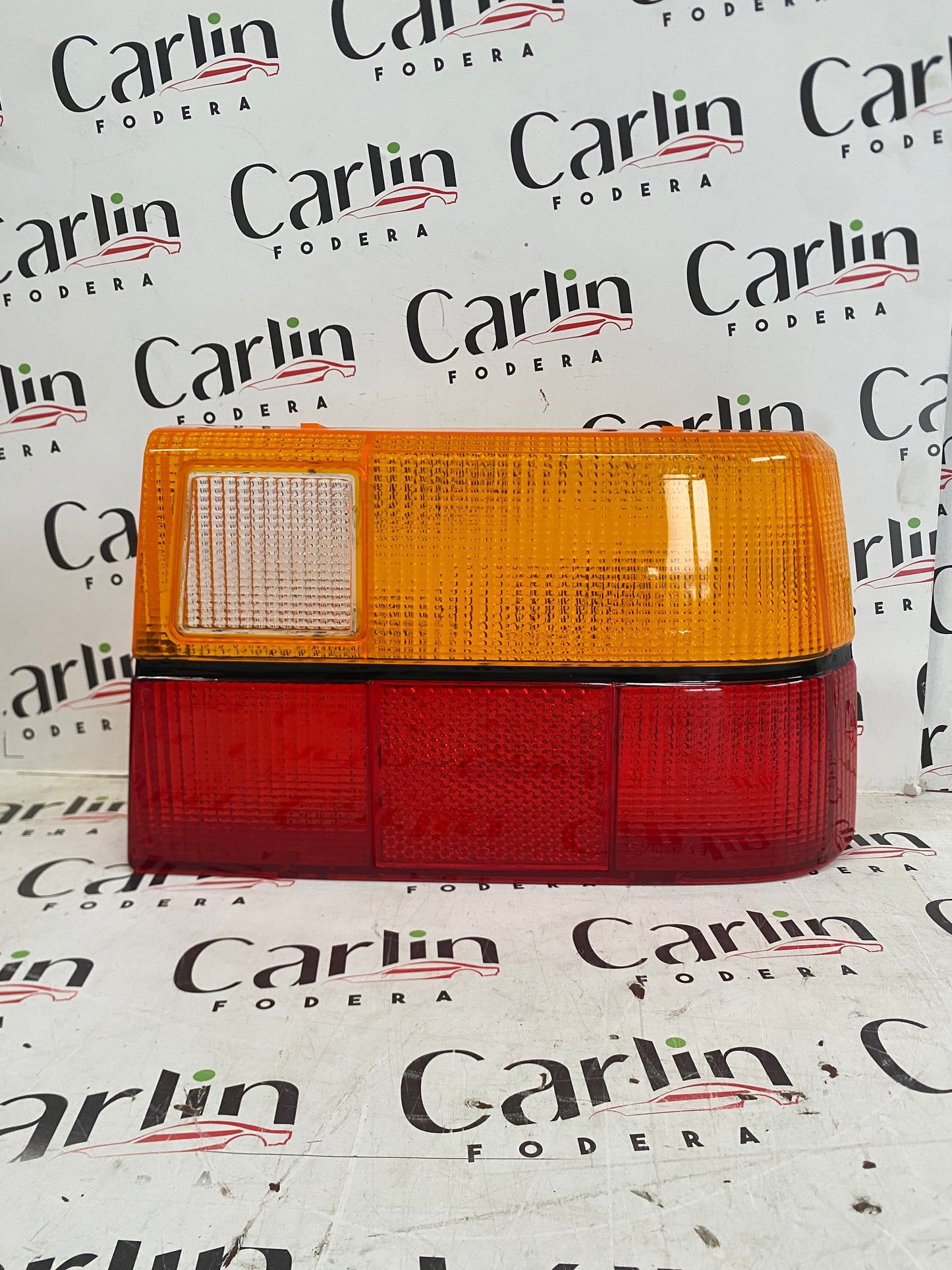 FANALINO POSTERIORE DESTRO NUOVO – FIAT CROMA – ALTISSIMO 4