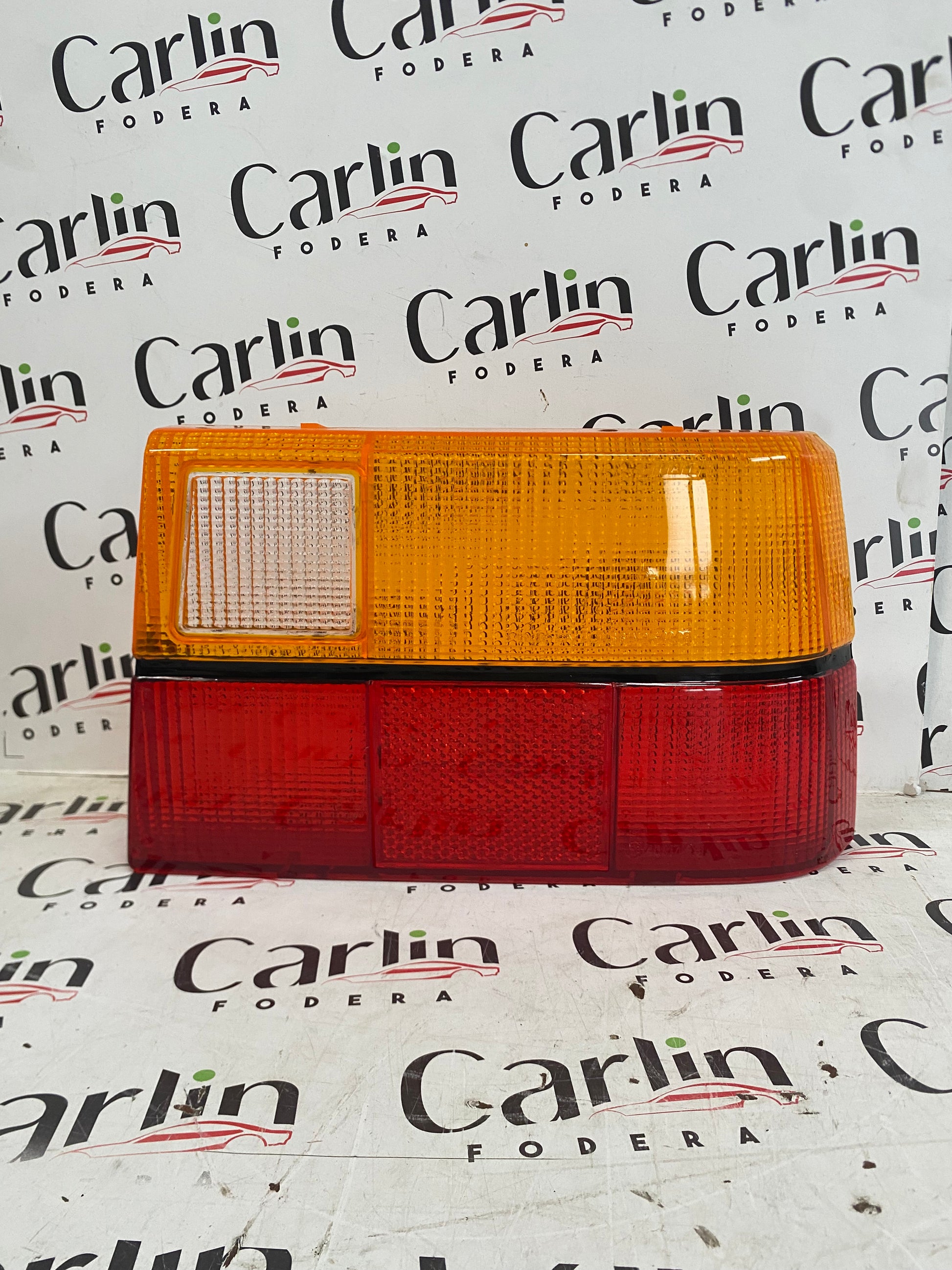 FANALINO POSTERIORE DESTRO NUOVO – FIAT CROMA – ALTISSIMO 4