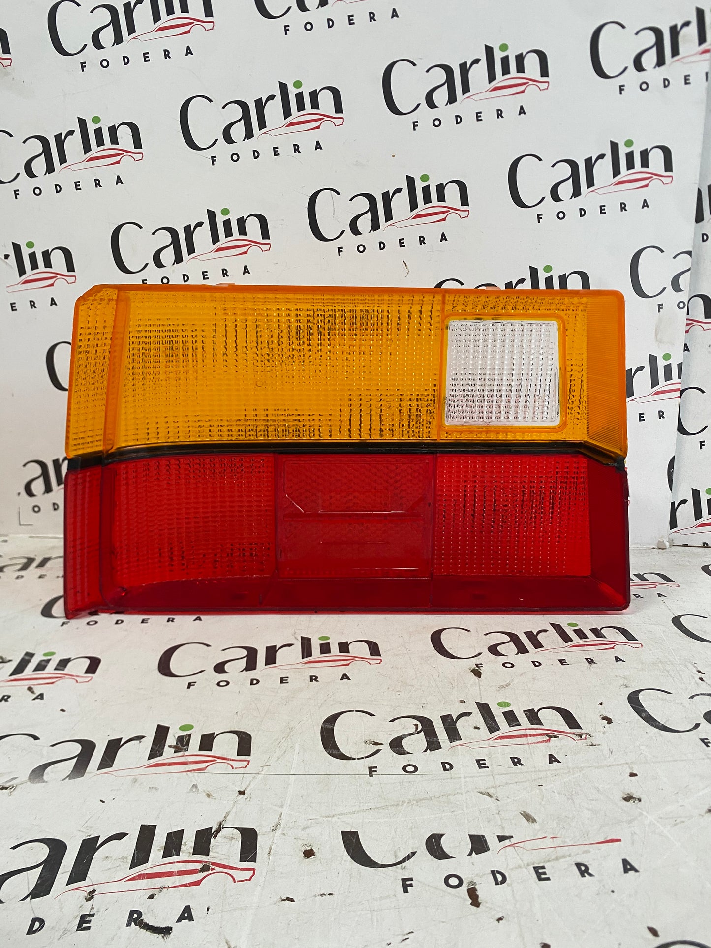 FANALINO POSTERIORE DESTRO NUOVO – FIAT CROMA – ALTISSIMO 6