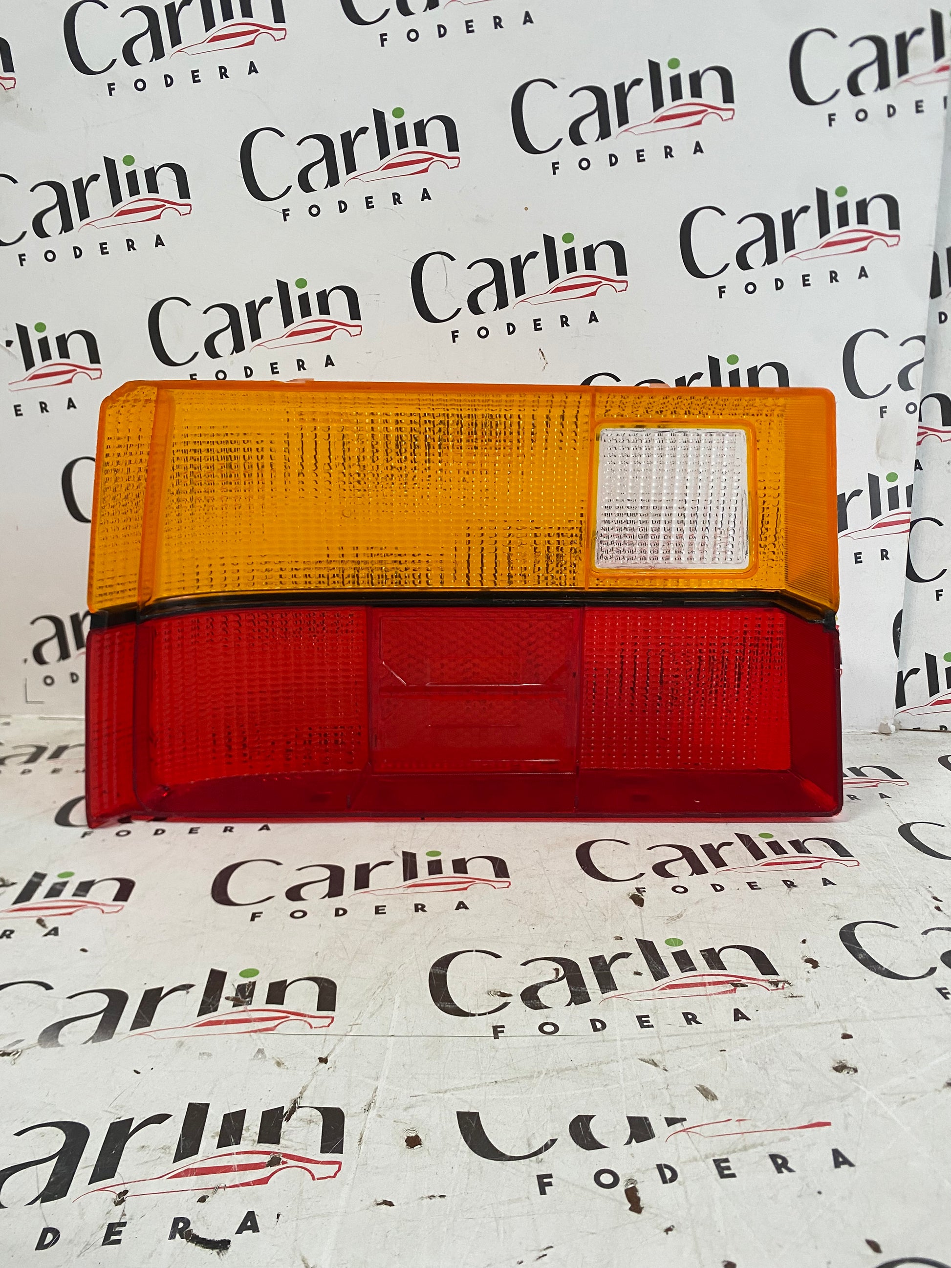 FANALINO POSTERIORE DESTRO NUOVO – FIAT CROMA – ALTISSIMO 6