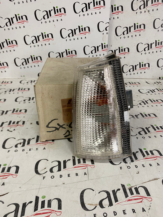FANALINO POSTERIORE SINISTRO – FIAT CROMA (1990) – OEM 10073120S