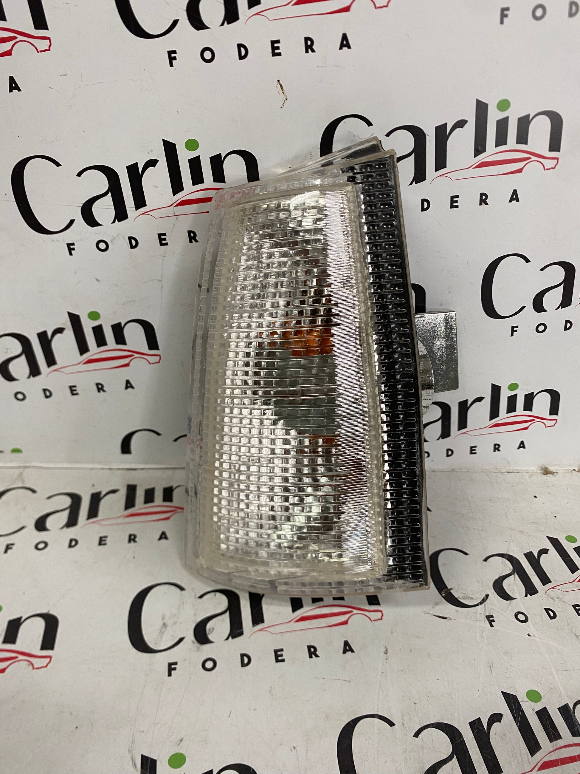 FANALINO POSTERIORE SINISTRO – FIAT CROMA (1990) – OEM 10073120S 1