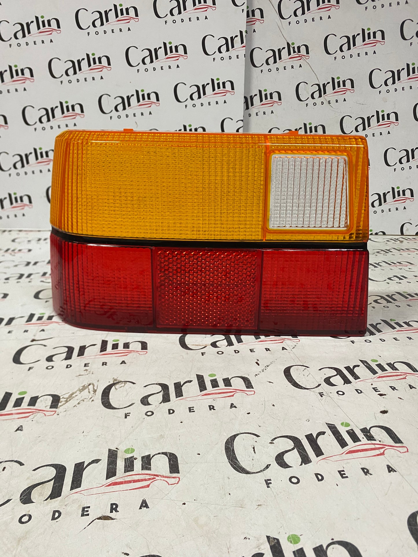 FANALINO POSTERIORE SINISTRO NUOVO – FIAT CROMA – ALTISSIMO  1