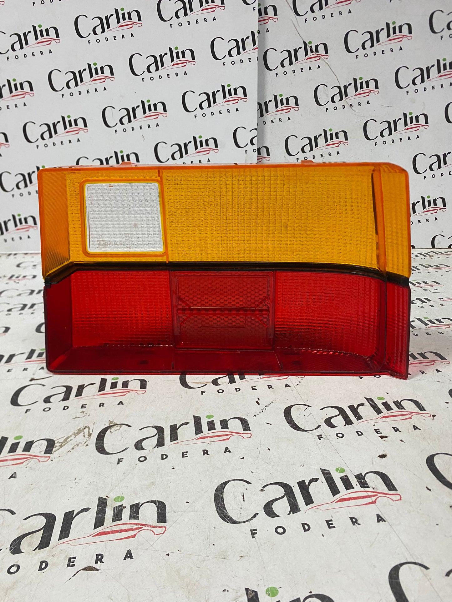 FANALINO POSTERIORE SINISTRO NUOVO – FIAT CROMA – ALTISSIMO 294571 2