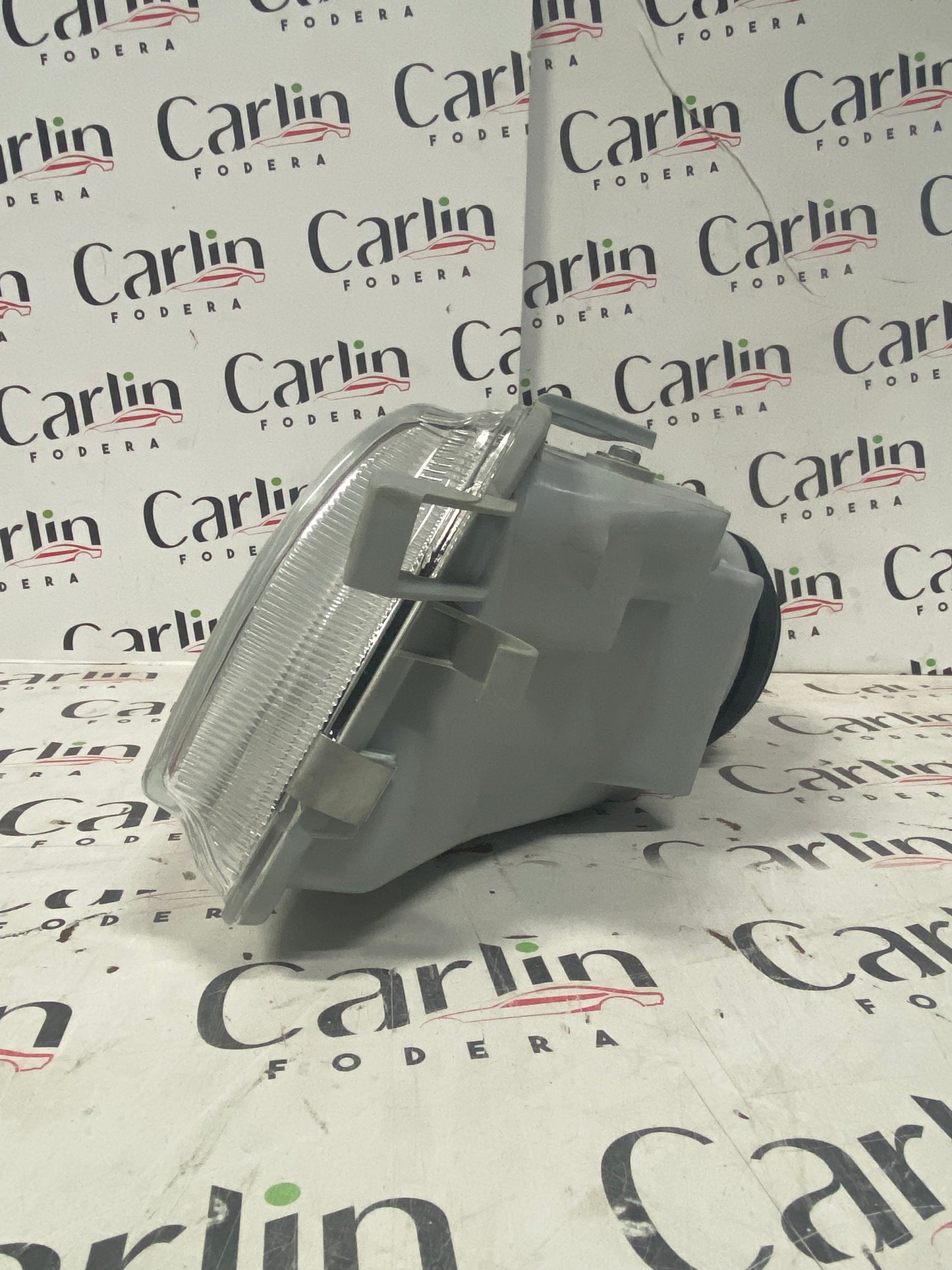 FARO ANTERIORE DESTRO – OPEL ASTRA F – DEPO 442-1106R-LD-E 2